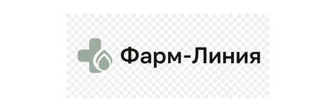 Фарм-Линия