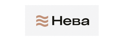 Нева