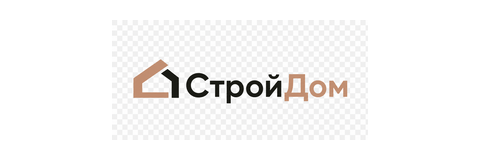 СтройДом