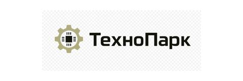 ТехноПарк
