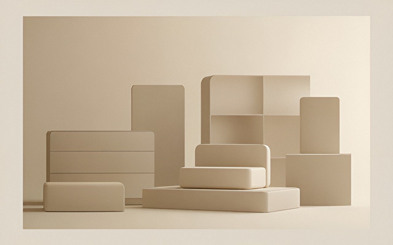 OpenCart в 2026 году: за и против для интернет-магазина